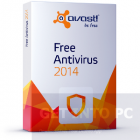 Download Avast Free Antivirus 2014 Setup exe