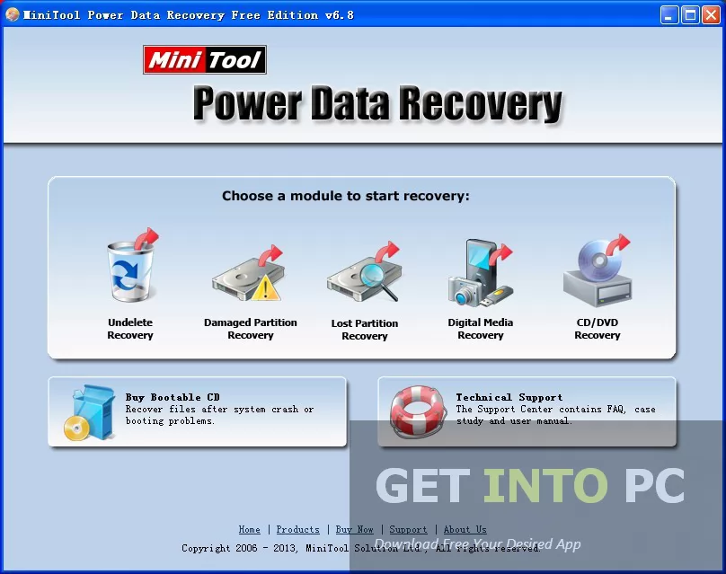 Power-Data-Recovery-Direct-Link-Download.jpg.webp