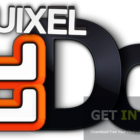 Quixel dDo Latest Version Download