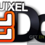 Quixel dDo Free Download