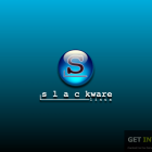 Slackware Free Download