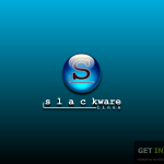 Slackware Free Download