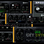 SoundToys Native Effects 2012 Free Download