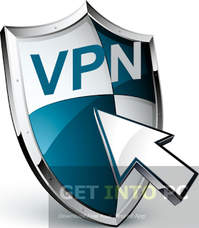 VPNium Direct Link Download