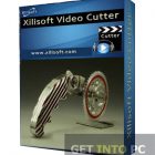 Xilisoft Video Cutter Offline Installer Download