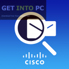 Cisco Packet Tracer 6.1 Direct Link Download