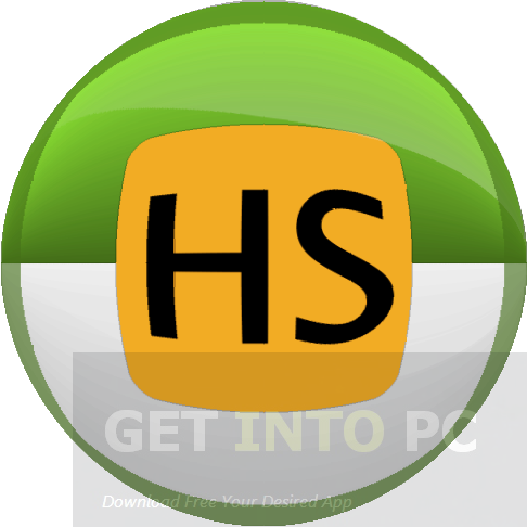 Download  HeidiSQL Setup exe