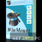 WinMount Free Download