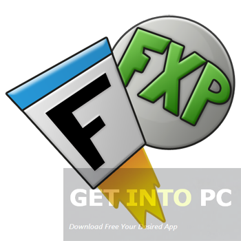 FlashFXP Offline Installer Download