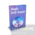 Magic DVD Ripper Direct Link Download
