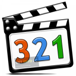 Media Player Classic Free Download