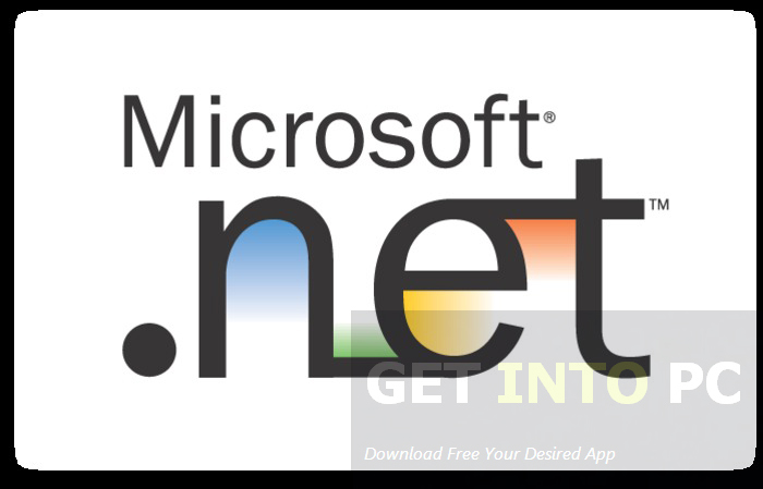 Microsoft .NET Framework 3 Free Download