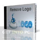 Remove Logo Now Direct Link Download.