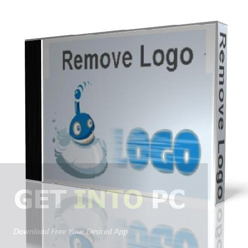 Remove Logo Now Direct Link Download.