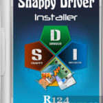Snappy Driver Installer Free Download