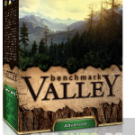 UNIGINE Valley Benchmark Free Download