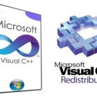 Visual C++ 2013 Redistributable Package Direct Link Download