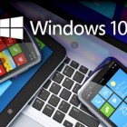 Windows 10 Free Download