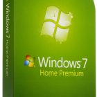 Windows 7 Home Premium Free Download ISO 32 Bit 64 Bit Offline Installer Download
