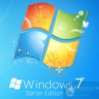 Windows 7 Starter Free Download ISO 32 Bit Direct Link Download