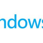 Windows 8 Core Free Download ISO 32 Bit 64 Bit Direct Link Download
