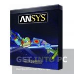Ansys Products Free Download