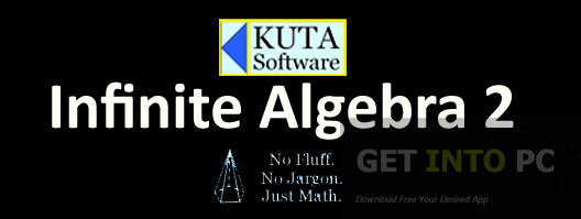 Infinite Algebra 2 Direct Link Download
