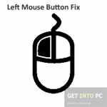 Left Mouse Button Fix Free Download