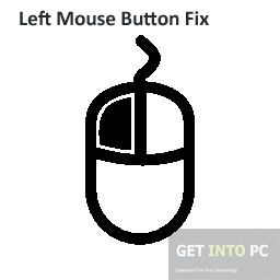Left Mouse Button Fix Latest Version Download