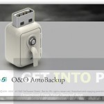 O&O AutoBackup Free DownloadAutoBackup