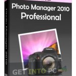 Photo Manager 2013 Professional Free Download
