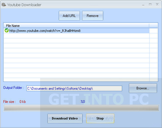 Power Video Cutter Download For Free