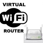 Virtual WiFi Router Latest Version Download