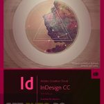 Adobe InDesign CC 2014 Free Download