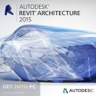 Autodesk Revit Architecture 2015 Free Download