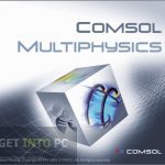 COMSOL Multiphysics Free Download