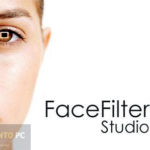Face Filter Studio Free Download