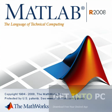 Mathworks Matlab R2009b Keygen Freel