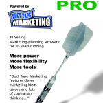 Marketing Plan Pro Free Download
