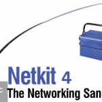 NetKit 4 Free Download