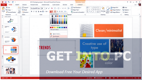 Office 365 Small Business Premium Direct Link Download