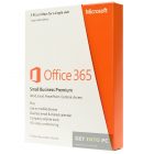 Office 365 Small Business Premium Free Download