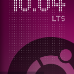 Ubuntu 10.04 Free Download