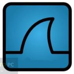 Wireshark Portable Free Download