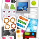 900 Vectors And Photoshop Brushes Free Download