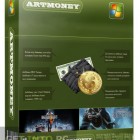 ArtMoney Pro Free Download