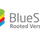 BlueStacks Rooted Version Latest Version Download