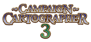 Campaign Cartographer 3 Free Download