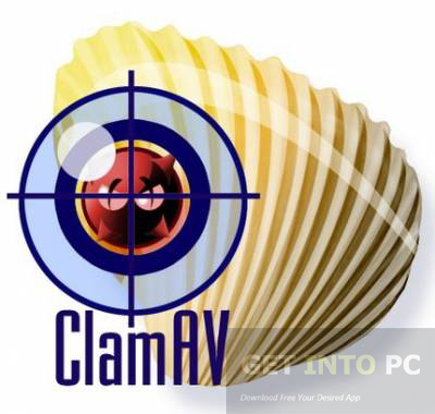 Clam AntiVirus Offline Installer Download