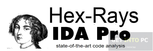 Download Hex rays IDA Pro Setup exe